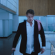 Image for article titled Altered Carbon Is Solid Cyberpunk, But It's Not Netflix's Game of Thrones